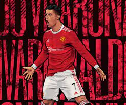 Viimeisin tilanne Manchester Unitedissa